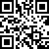 https://isna.ir/x7GfNw