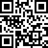 https://isna.ir/xdPKhy