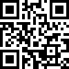 https://isna.ir/xdTJtj