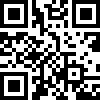 https://isna.ir/xdSKsK