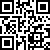 https://isna.ir/xdQYTT