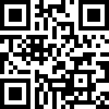 https://isna.ir/xdJygD