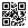 isna.ir/xdGMyb
