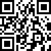 https://isna.ir/xdHdMK