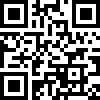https://isna.ir/xdXgrW