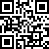 https://isna.ir/xd3TqX