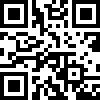 https://isna.ir/xdVqVp