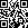 https://isna.ir/xdXdC2