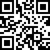 https://isna.ir/xdVNjW