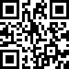 https://isna.ir/xdSfVR