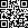 https://isna.ir/xdQrPY