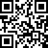 https://isna.ir/xdF9wF