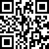 https://isna.ir/xdKQJv