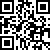 https://isna.ir/xd5qxM