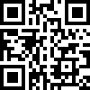 https://isna.ir/xdQPD4