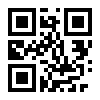 isna.ir/xdWPtT