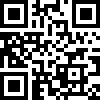 https://isna.ir/xdLMXm