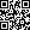 https://isna.ir/xdFCMq
