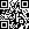 https://isna.ir/xdVfrB