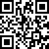 https://isna.ir/xdKcXq