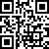 https://isna.ir/xdGWn3