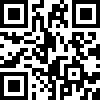 https://isna.ir/xdVP2V