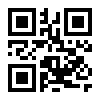 isna.ir/xdPbRB