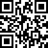 https://isna.ir/xcYT6v