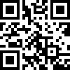 https://isna.ir/xdH842