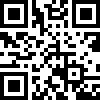 https://isna.ir/xcZBf2