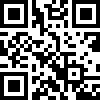 https://isna.ir/xdSHTd