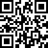https://isna.ir/xdJszC