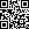 https://isna.ir/xdGz8M
