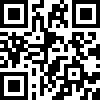 https://isna.ir/xcZPrk
