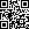 https://isna.ir/xdNMXW