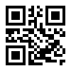 isna.ir/xdN8Js