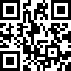 https://isna.ir/xdTcy7