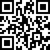 https://isna.ir/xdSVjQ