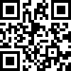 https://isna.ir/xcZCp3