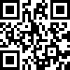 https://isna.ir/xdSbCC