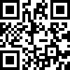 https://isna.ir/xd4NSP