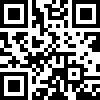 https://isna.ir/xd4VjX