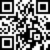 https://isna.ir/xdJ37K