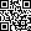 https://isna.ir/xd5cF3
