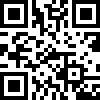 https://isna.ir/x5DcVM