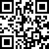 https://isna.ir/xdLWsR