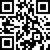 https://isna.ir/xcwrK