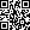 https://isna.ir/xdS2vs