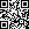 https://isna.ir/xdJ6jx