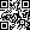 https://isna.ir/xdVrBY